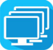 1495531288268400.png 图片9.png