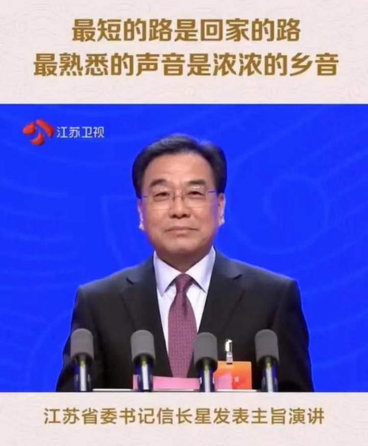 1686017440606771.png 1686017440606771.png