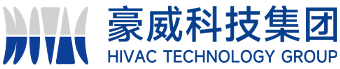 u8官方网站 u8官方网站