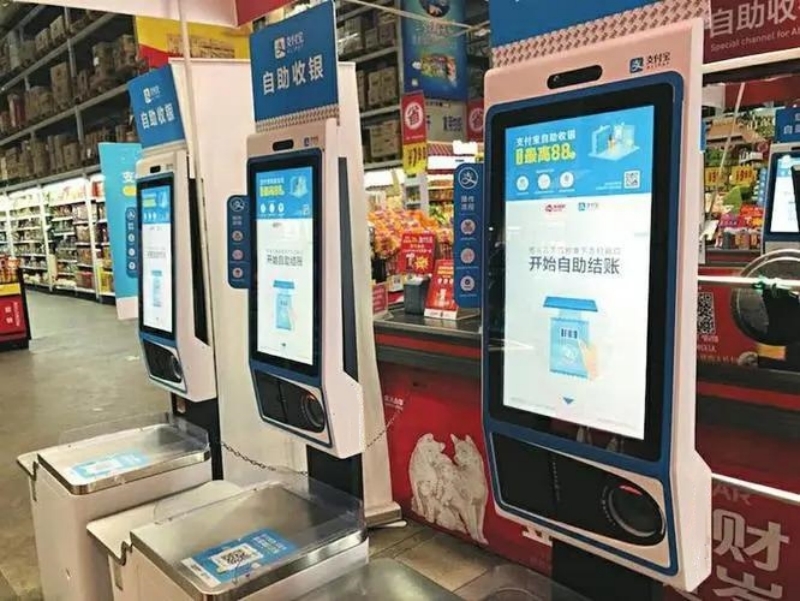 1698891346465263.jpg a09_副本.jpg