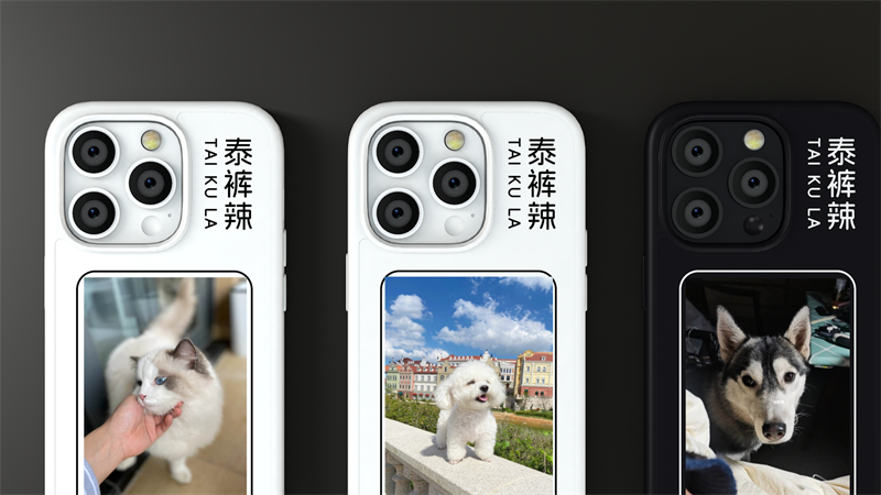 宠物.png