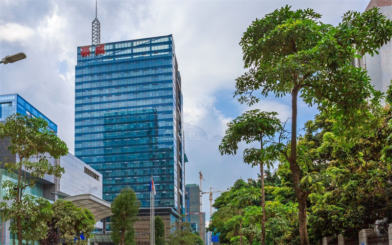 006豪威科技大厦（南区）.jpg