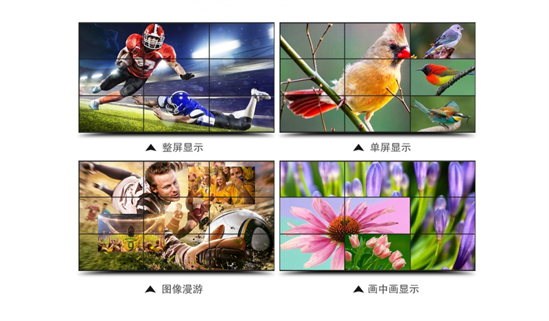 灵活多变.png