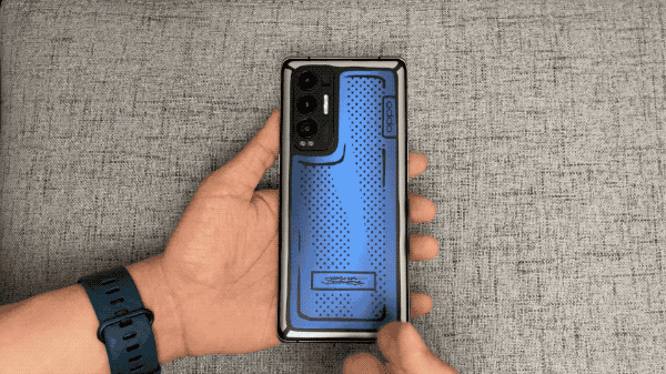 1706081423569538.gif oppo-01.gif