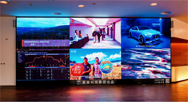 微信图片_20240227170930.png