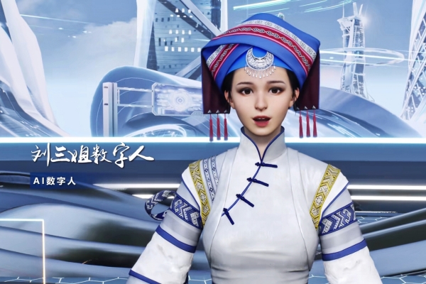 1_副本.jpg