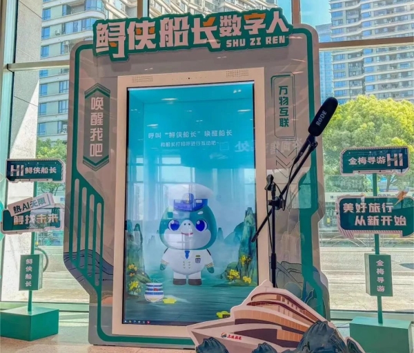 12_副本.jpg