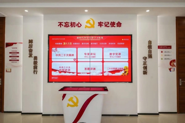 5_副本.jpg
