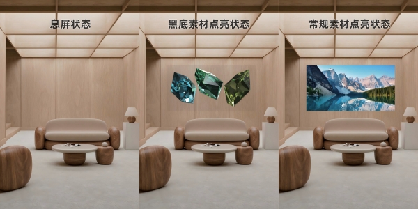 003_副本.jpg