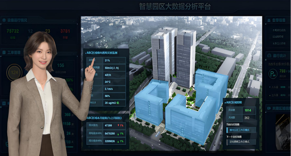4_副本.png