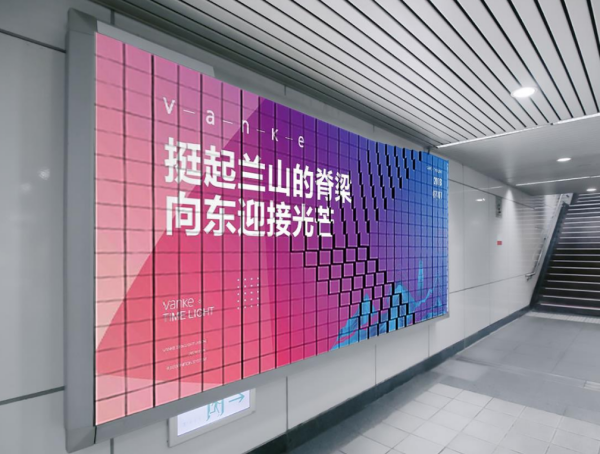 5_副本.png