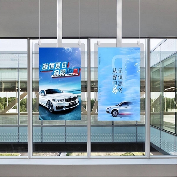 3_副本.jpg