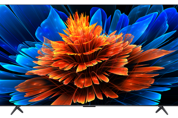 1769420085521750.png 3.png